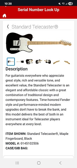 Product image 6 of 6