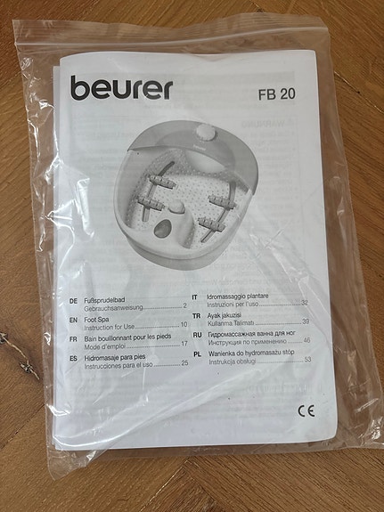 Product image 3 of 5