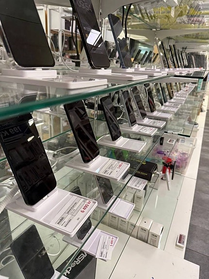 Product image 3 of 10