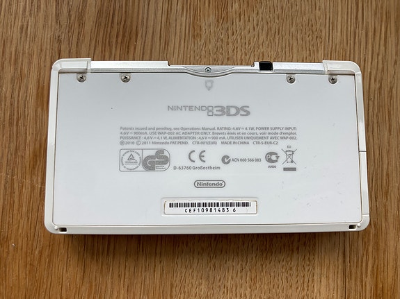 Product image 6 of 10