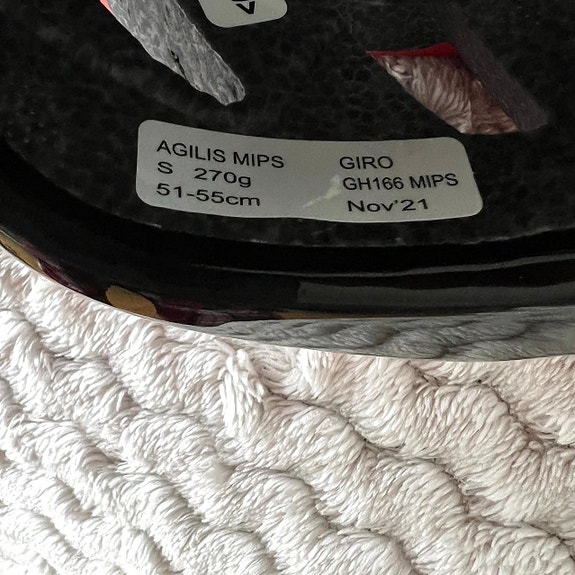 Product image 8 of 9