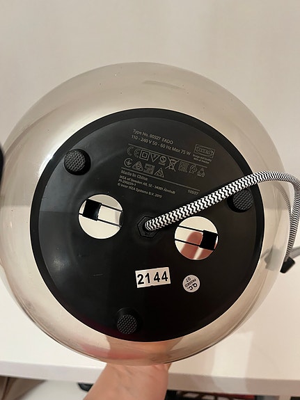 Product image 4 of 8