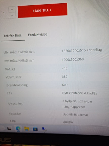 Product image 6 of 6