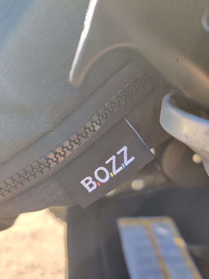 Product image 9 of 10