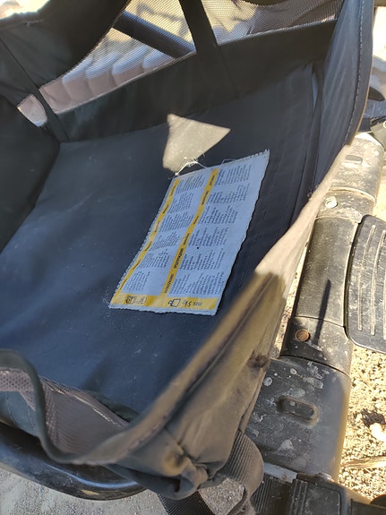 Product image 5 of 10