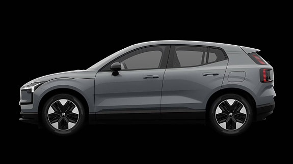 Volvo EX30 3 of 5