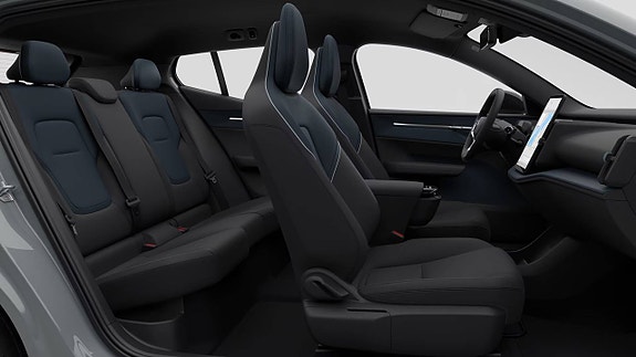 Volvo EX30 7 of 7
