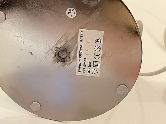 Product image 6 of 7