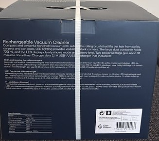 Product image 4 of 5