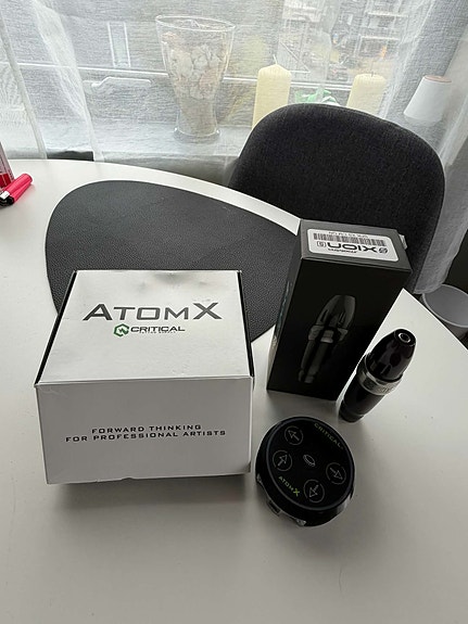 Product image 2 of 4