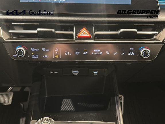 Kia Niro 13 of 18