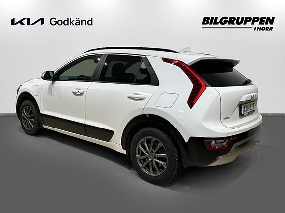 Kia Niro 6 of 18