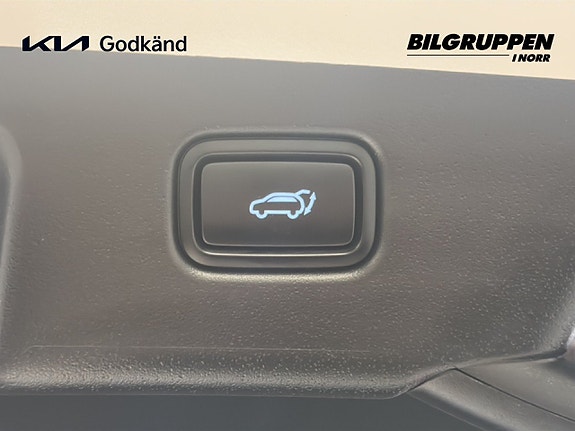 Kia Niro 15 of 18