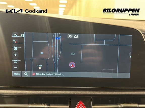 Kia Niro 11 of 18