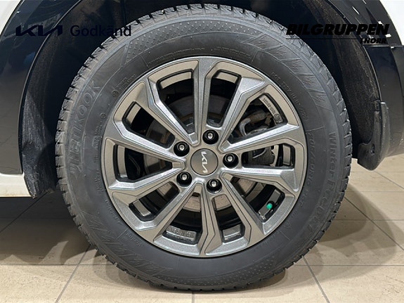 Kia Niro 18 of 18