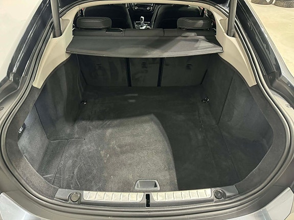 BMW 420d 12 of 21