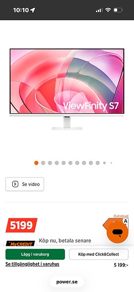 Product image 2 of 6