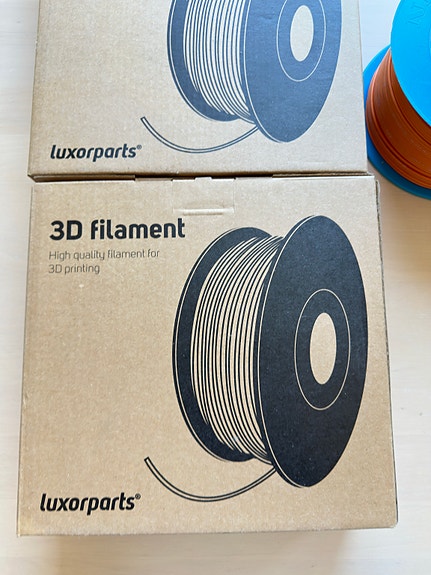 Product image 5 of 9