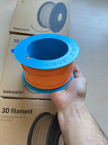 Product image 8 of 9