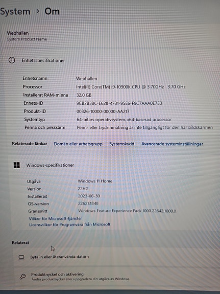 Product image 5 of 5