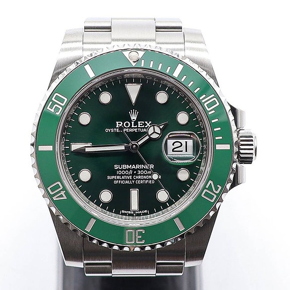 Product image 12 of 12