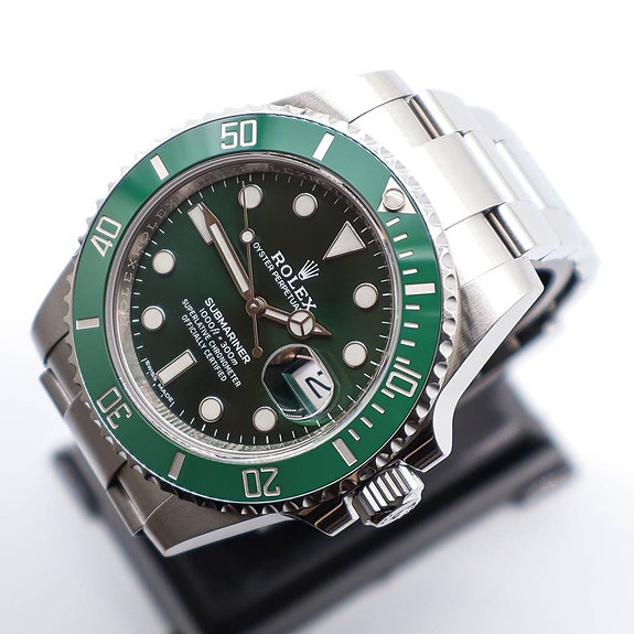 Product image 11 of 12