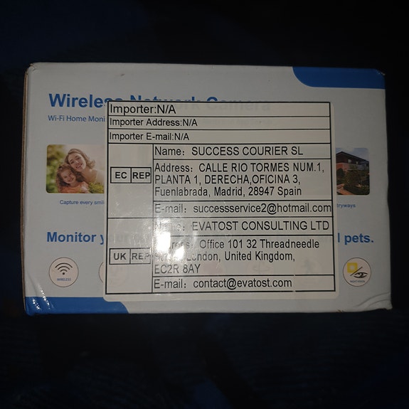 Product image 4 of 4