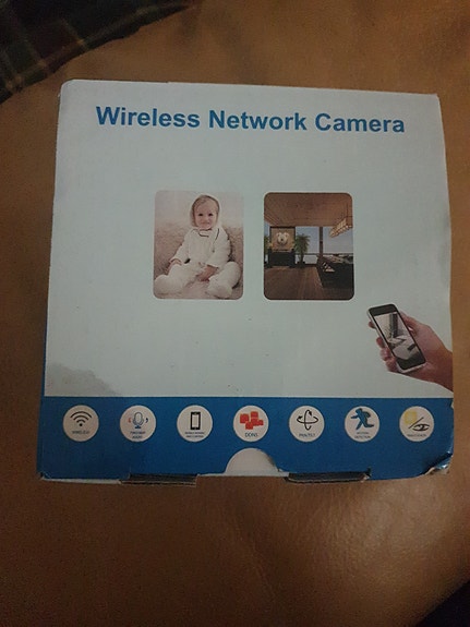 Product image 3 of 4