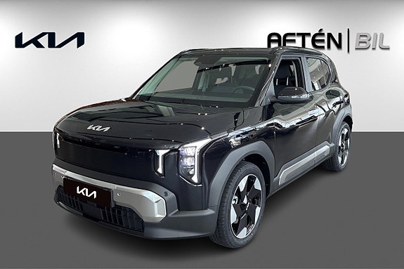 Kia EV2
