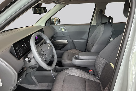 Kia EV2 8 of 30
