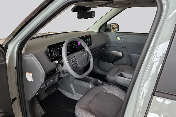 Kia EV2 7 of 30