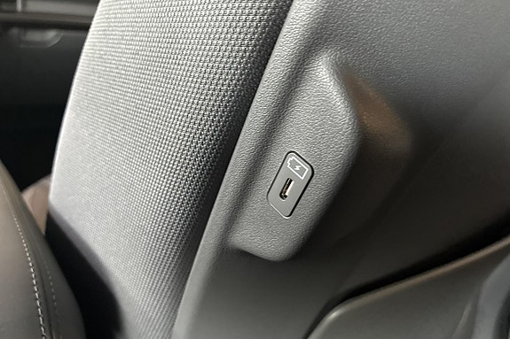 Kia EV2 26 of 30