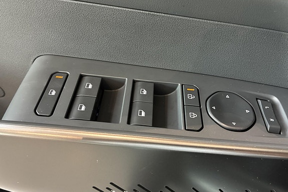 Kia EV2 19 of 30