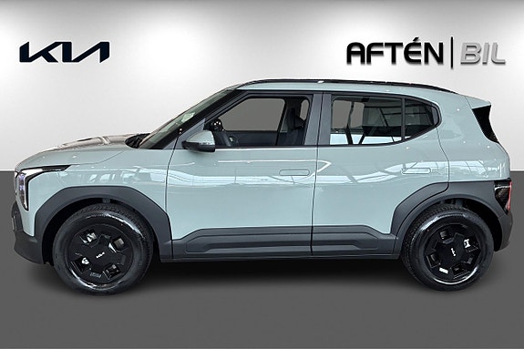 Kia EV2 4 of 30