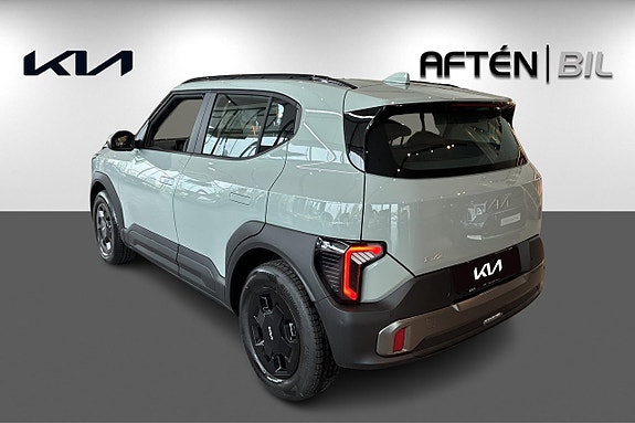 Kia EV2 6 of 30