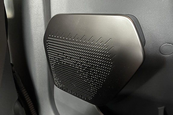 Kia EV2 27 of 30