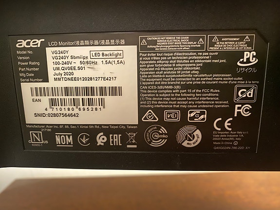 Product image 4 of 5