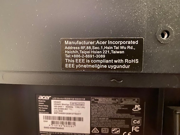 Product image 3 of 5