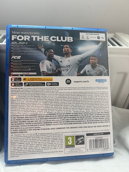 Product image 3 of 4