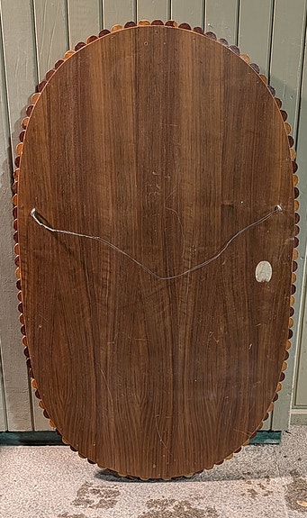 Product image 12 of 14