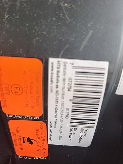 Product image 5 of 6