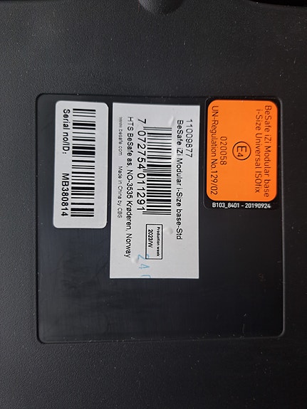 Product image 6 of 6