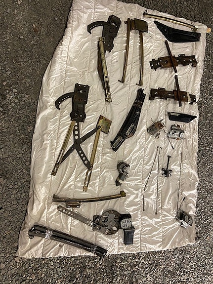 Product image 6 of 8