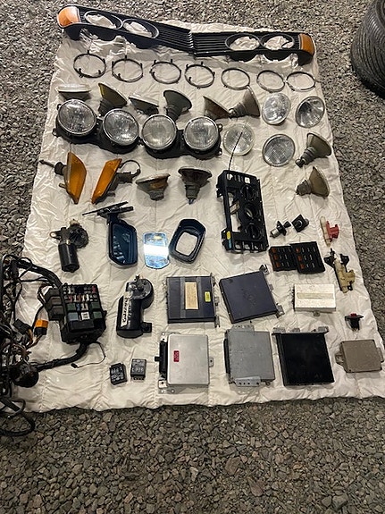 Product image 5 of 8