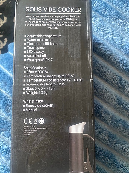 Product image 3 of 3