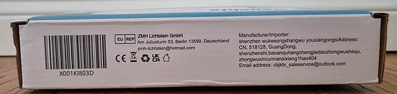 Product image 6 of 6