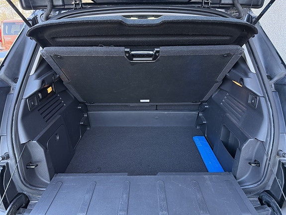 Peugeot 3008 13 of 17