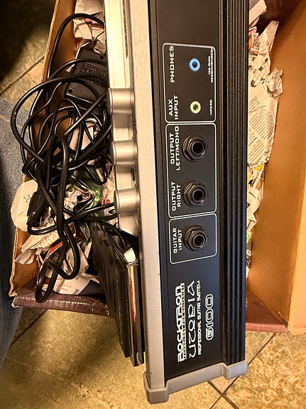 Product image 10 of 10