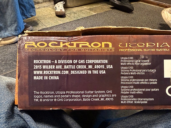 Product image 2 of 10