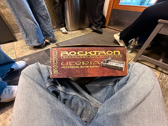 Product image 4 of 10